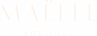 MAELLE - Home